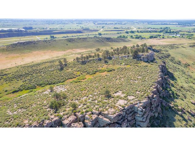 4318 Green Mile Dr, Laporte, CO 80535