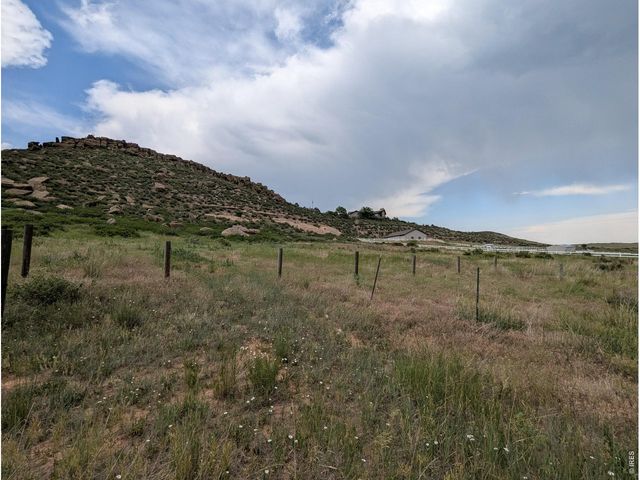 4318 Green Mile Dr, Laporte, CO 80535