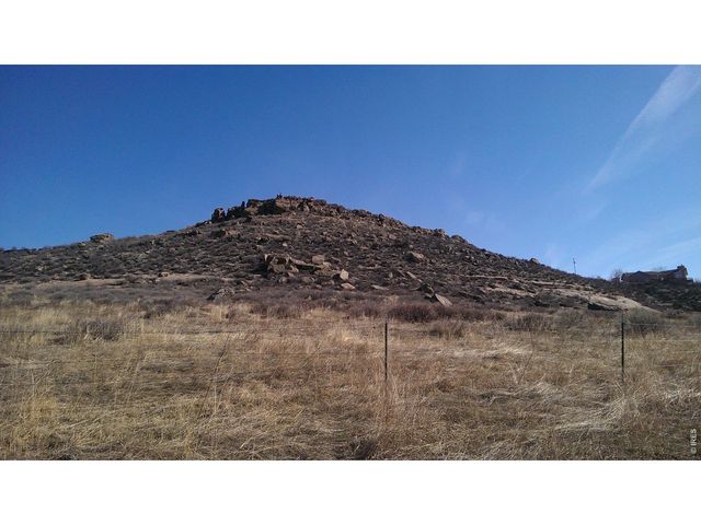 4318 Green Mile Dr, Laporte, CO 80535