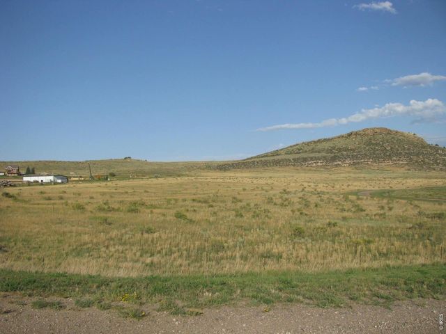 4318 Green Mile Dr, Laporte, CO 80535