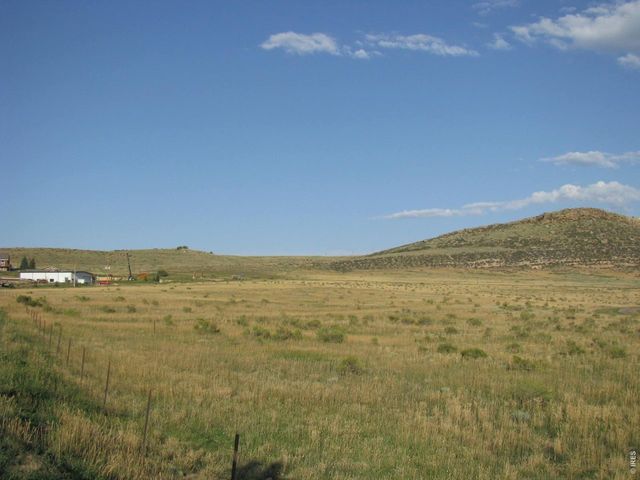 4318 Green Mile Dr, Laporte, CO 80535