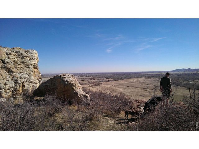 4318 Green Mile Dr, Laporte, CO 80535