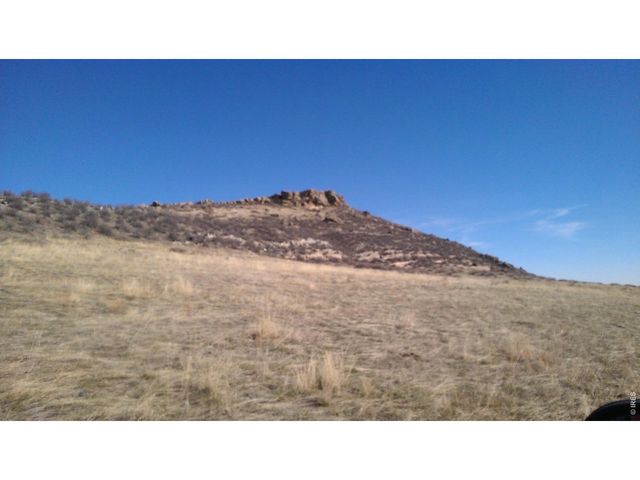 4318 Green Mile Dr, Laporte, CO 80535