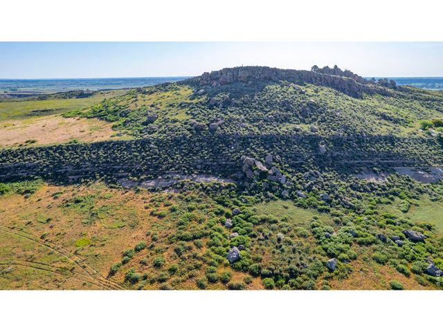 4318 Green Mile Dr, Laporte, CO 80535