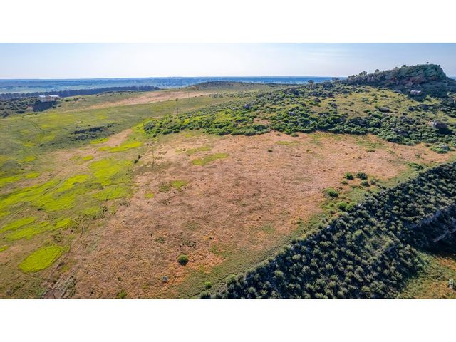 4318 Green Mile Dr, Laporte, CO 80535