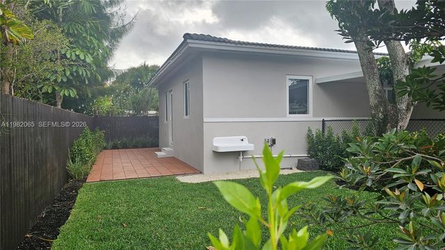 2365 SW 21st Avenue, Miami, FL 33145