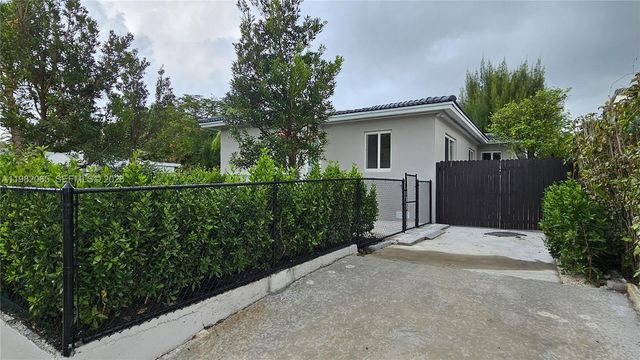 2365 SW 21st Avenue, Miami, FL 33145