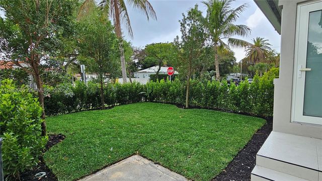 2365 SW 21st Avenue, Miami, FL 33145