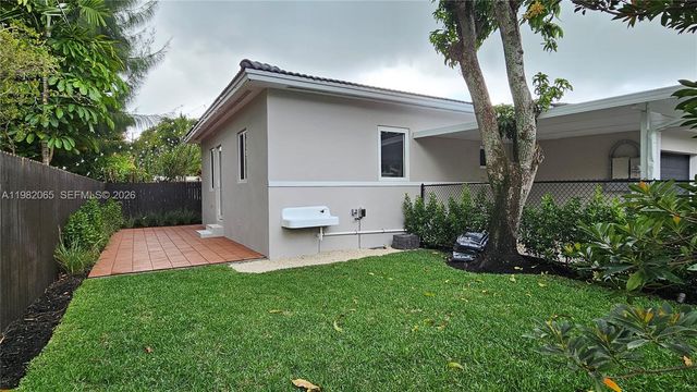 2365 SW 21st Avenue, Miami, FL 33145
