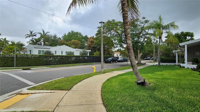 2365 SW 21st Avenue, Miami, FL 33145