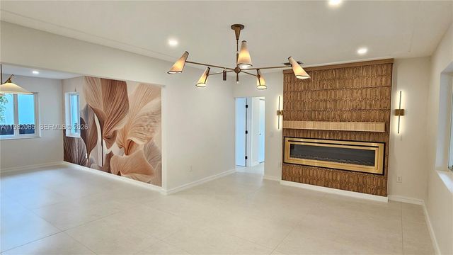 2365 SW 21st Avenue, Miami, FL 33145