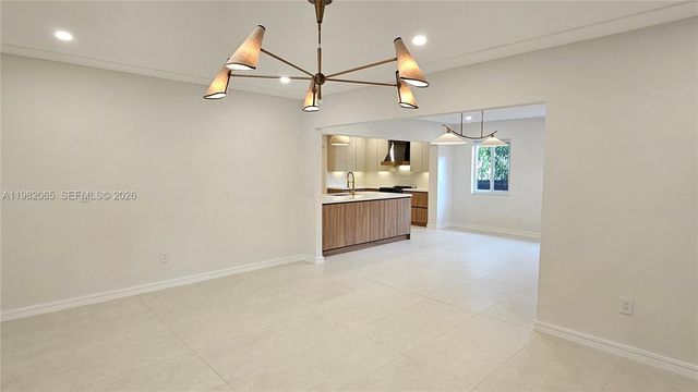 2365 SW 21st Avenue, Miami, FL 33145