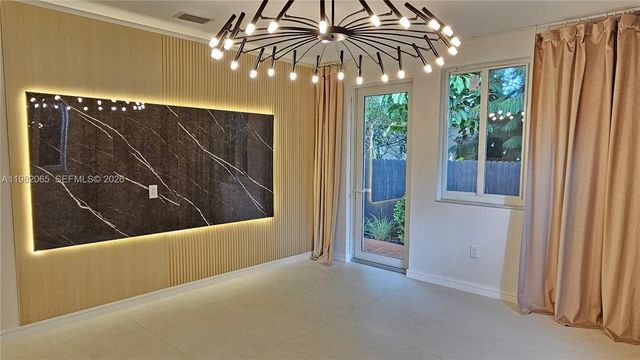 2365 SW 21st Avenue, Miami, FL 33145