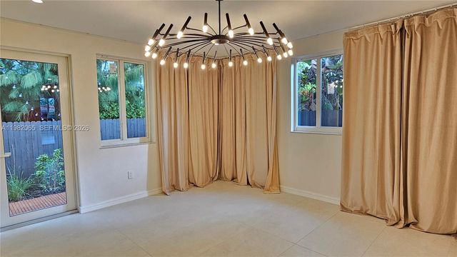 2365 SW 21st Avenue, Miami, FL 33145