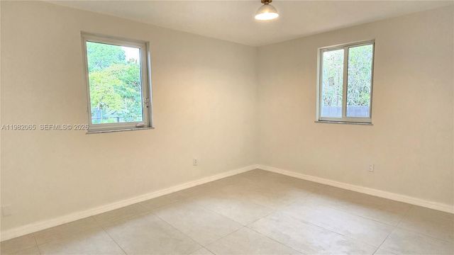 2365 SW 21st Avenue, Miami, FL 33145