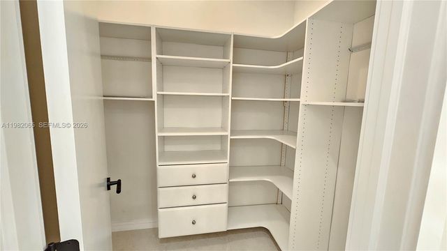 2365 SW 21st Avenue, Miami, FL 33145