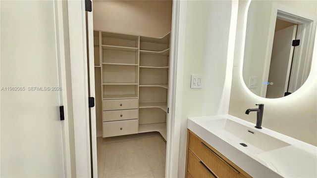 2365 SW 21st Avenue, Miami, FL 33145