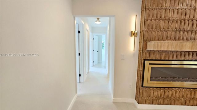 2365 SW 21st Avenue, Miami, FL 33145
