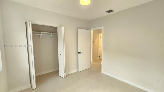 2365 SW 21st Avenue, Miami, FL 33145