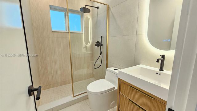 2365 SW 21st Avenue, Miami, FL 33145