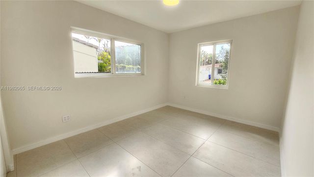 2365 SW 21st Avenue, Miami, FL 33145
