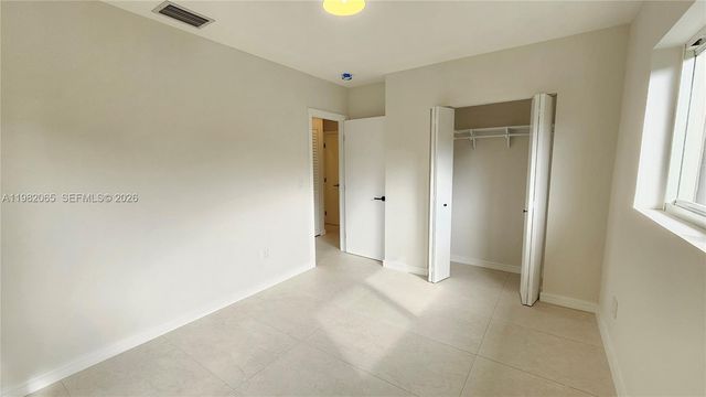 2365 SW 21st Avenue, Miami, FL 33145