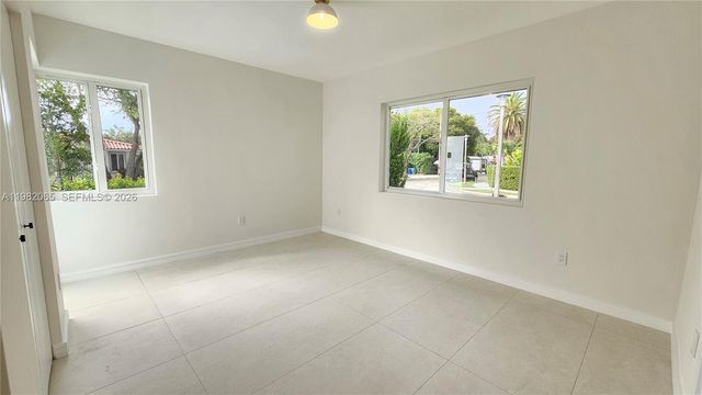 2365 SW 21st Avenue, Miami, FL 33145