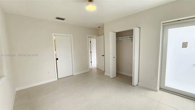 2365 SW 21st Avenue, Miami, FL 33145