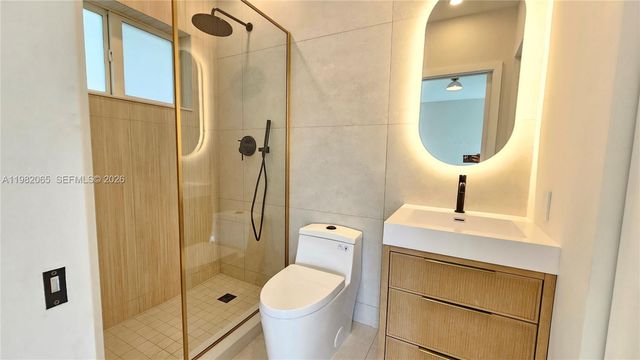 2365 SW 21st Avenue, Miami, FL 33145
