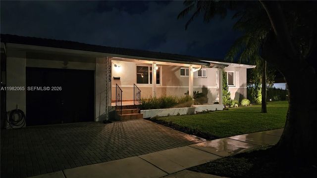 2365 SW 21st Avenue, Miami, FL 33145