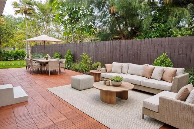 2365 SW 21st Avenue, Miami, FL 33145