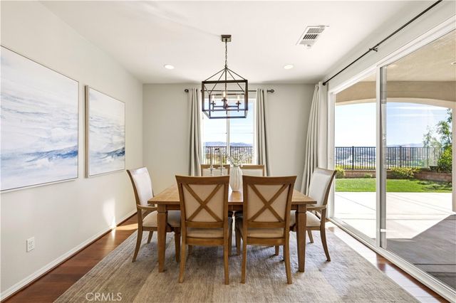 28886 West Hills Drive, Valencia, CA 91354