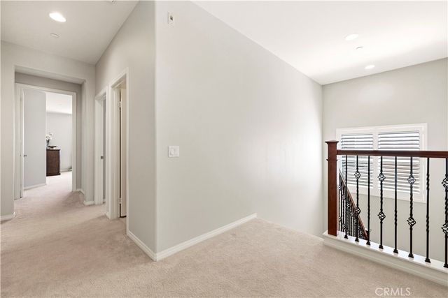 28886 West Hills Drive, Valencia, CA 91354