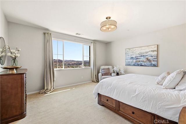 28886 West Hills Drive, Valencia, CA 91354