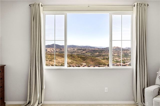 28886 West Hills Drive, Valencia, CA 91354