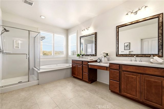 28886 West Hills Drive, Valencia, CA 91354