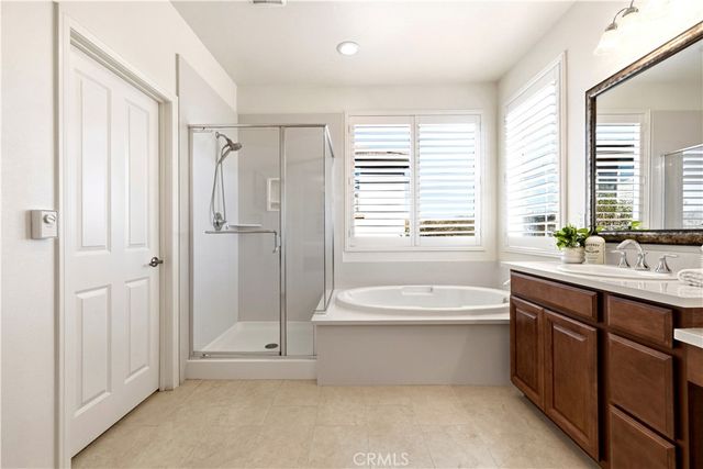 28886 West Hills Drive, Valencia, CA 91354