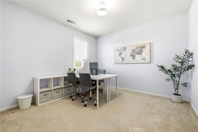 28886 West Hills Drive, Valencia, CA 91354