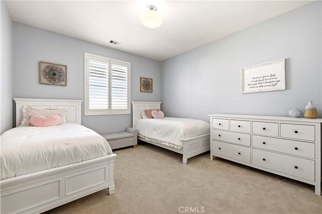 28886 West Hills Drive, Valencia, CA 91354