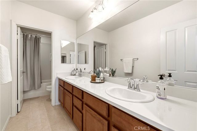 28886 West Hills Drive, Valencia, CA 91354