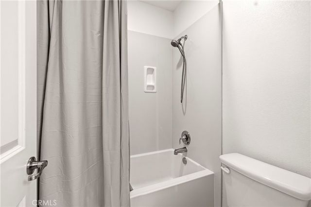 28886 West Hills Drive, Valencia, CA 91354