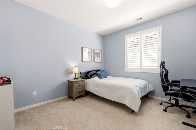 28886 West Hills Drive, Valencia, CA 91354