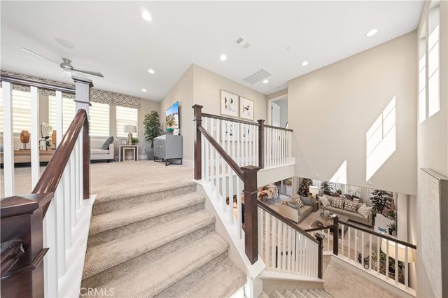 16453 Trailblazer, Chino, CA 91708