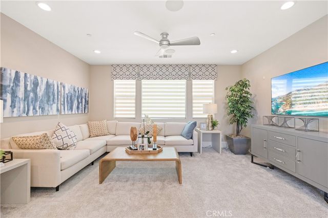 16453 Trailblazer, Chino, CA 91708