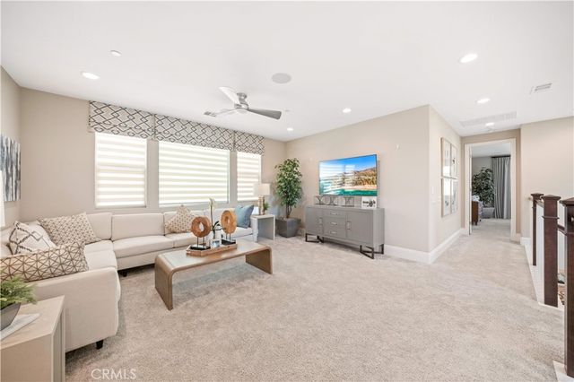 16453 Trailblazer, Chino, CA 91708