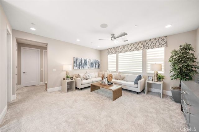16453 Trailblazer, Chino, CA 91708