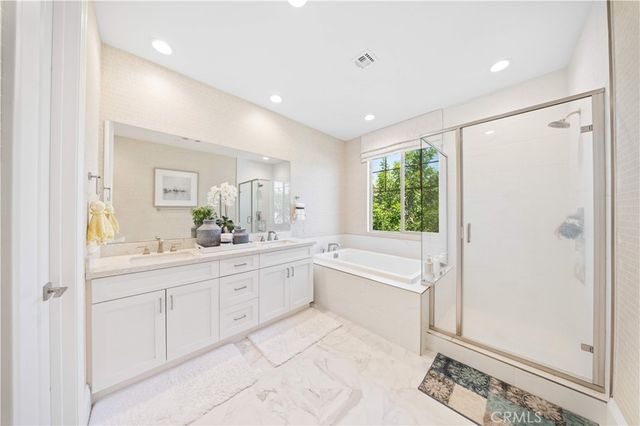 16453 Trailblazer, Chino, CA 91708