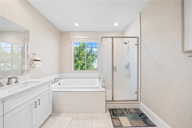 16453 Trailblazer, Chino, CA 91708
