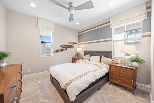 16453 Trailblazer, Chino, CA 91708