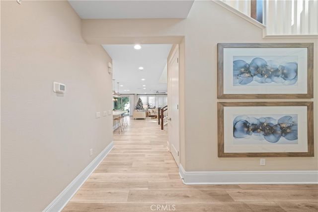 16453 Trailblazer, Chino, CA 91708